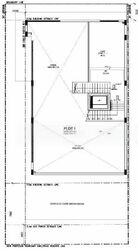 Stevens Road (D10), Semi-Detached #467185381